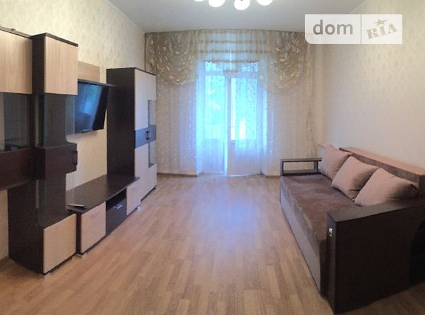 Rent a room in Odesa on the Avenue Shevchenka per 4000 uah. 