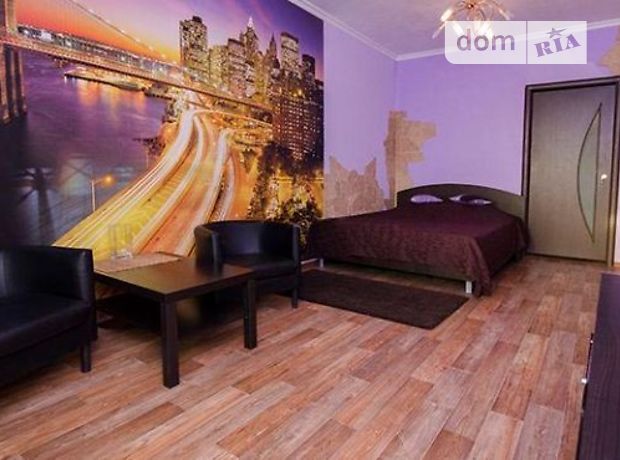 Rent a room in Kyiv near Metro Shuliavska per 4500 uah. 