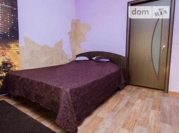 Rent a room in Kyiv near Metro Shuliavska per 4500 uah. 