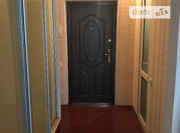 Rent an apartment in Odesa on the St. Akademika Sakharova per 6000 uah. 
