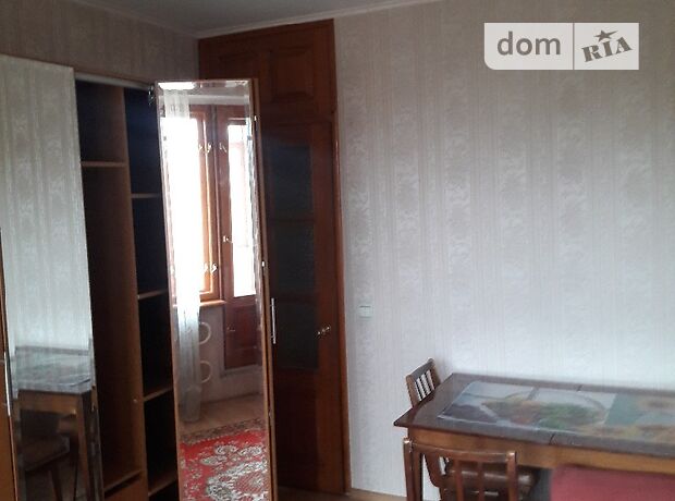 Rent a room in Kharkiv on the Avenue Yuvileinyi 59 per 3500 uah. 