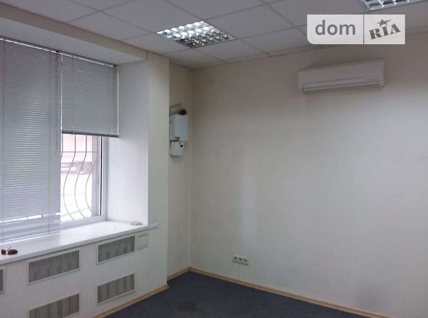 Rent an office in Kyiv on the St. Mykoly Holeho 5 per 18844 uah. 