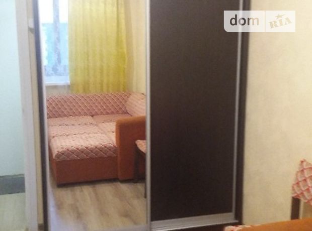 Rent an apartment in Kyiv on the St. Zakrevskoho Mykoly per 8500 uah. 