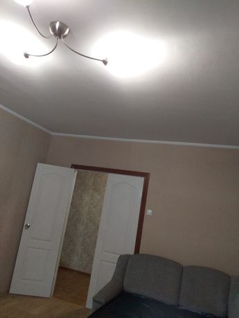 Снять посуточно комнату в Днепре на проспект Героев 4 за 499 грн. 