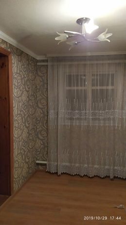Rent a house in Khmelnytskyi per 4000 uah. 