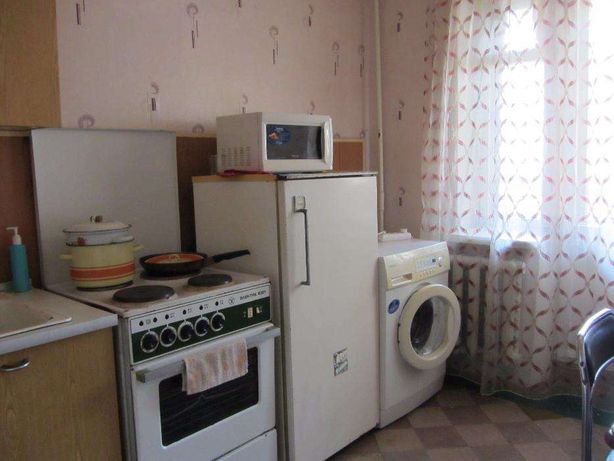 Rent daily an apartment in Dnipro on the Zaporizke highway per 400 uah. 