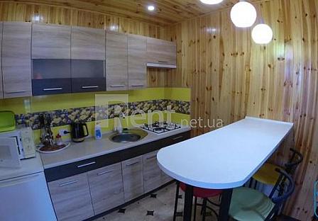 rent.net.ua - Rent daily a room in Sumy 