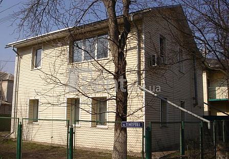 rent.net.ua - Rent a room in Brovary 