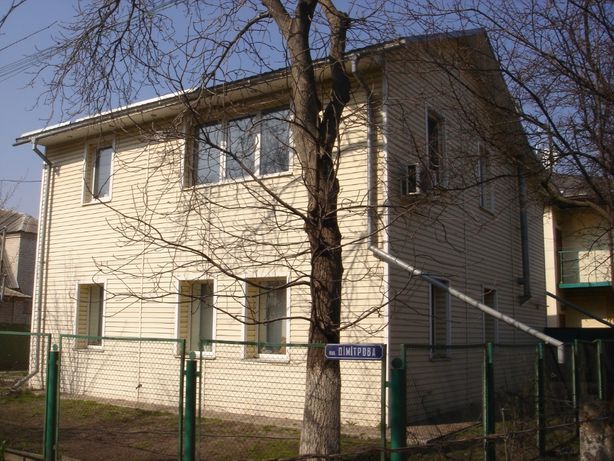 Rent a room in Brovary on the St. Bandery Stepana 28 per 2500 uah. 