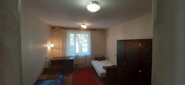 Rent a room in Mykolaiv per 1500 uah. 