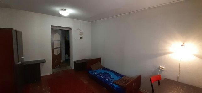 Rent a room in Mykolaiv per 1500 uah. 