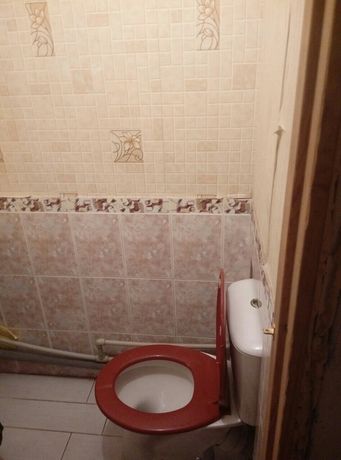 Rent a room in Mykolaiv per 1500 uah. 