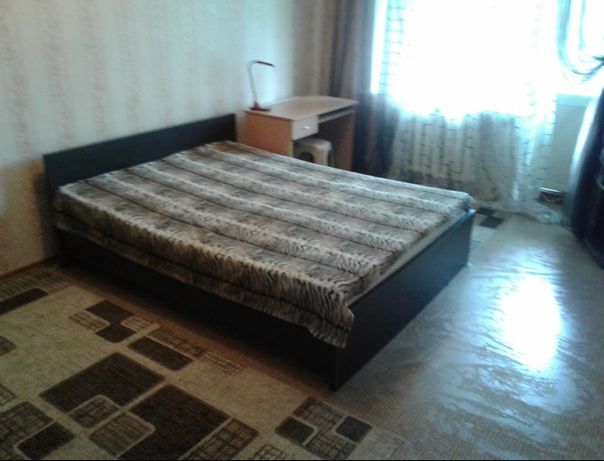 Снять посуточно квартиру в Одессе на ул. Варненская за 300 грн. 