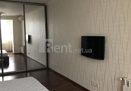 rent.net.ua - Снять посуточно квартиру в Одессе 