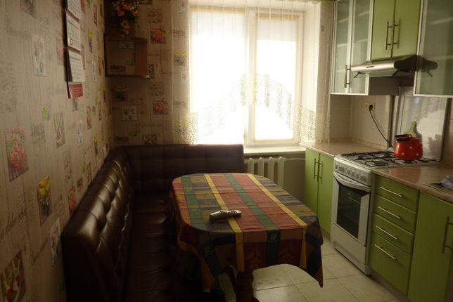 Снять посуточно комнату в Одессе в Суворовском районе за 300 грн. 