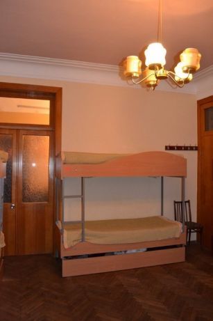 Rent daily a room in Kyiv on the St. Pyrohova 2 per 90 uah. 