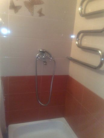 Rent daily a room in Vinnytsia per 100 uah. 
