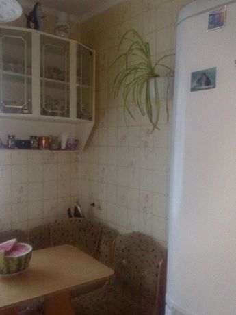 Rent daily a room in Vinnytsia per 100 uah. 