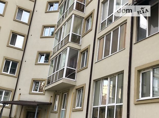 Rent daily an apartment in Irpin per 420 uah. 