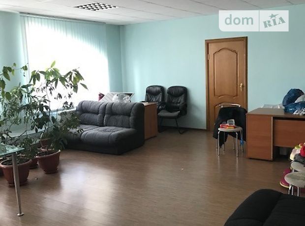 Rent an office in Mykolaiv per 20000 uah. 