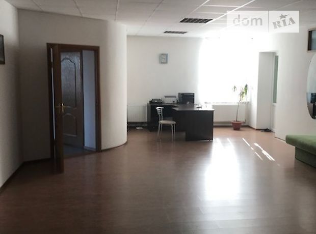 Rent an office in Mykolaiv per 20000 uah. 