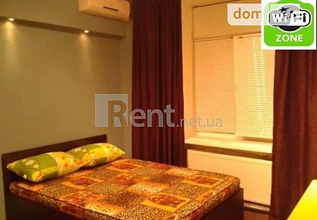rent.net.ua - Rent daily an apartment in Kharkiv 