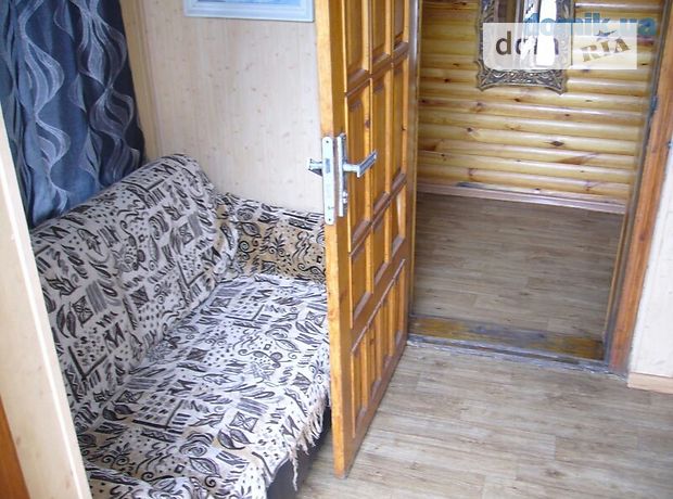 Rent daily a house in Kharkiv per 3000 uah. 