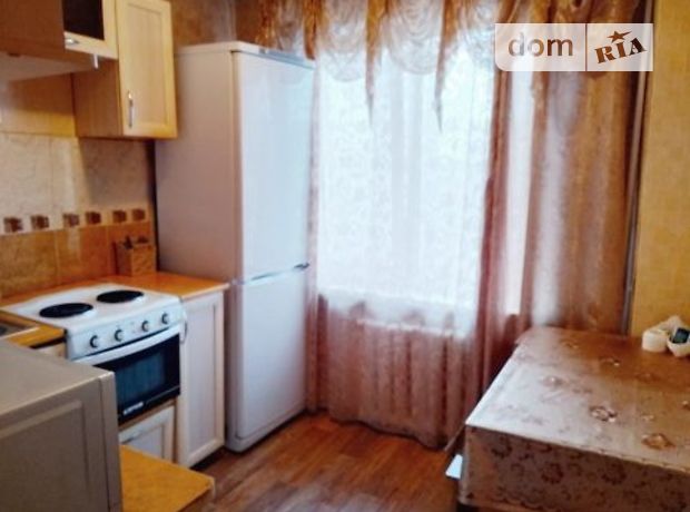 Rent daily an apartment in Brovary on the St. Haharina per 350 uah. 