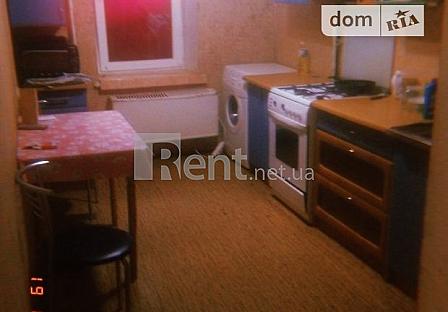 rent.net.ua - Снять комнату в Хмельницком 
