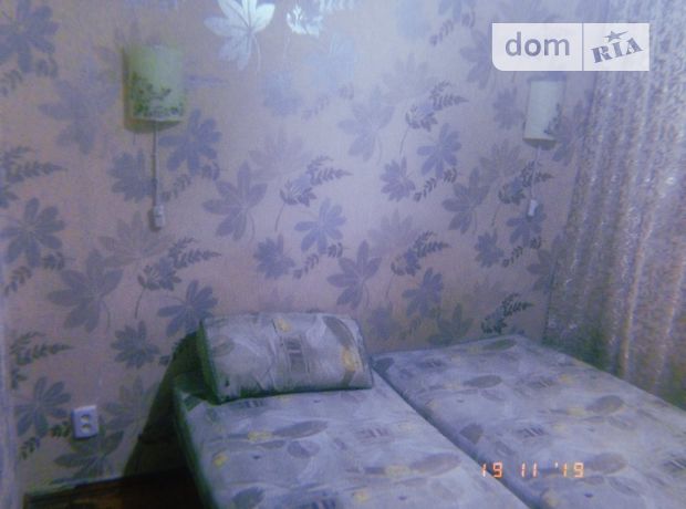 Rent a room in Khmelnytskyi on the St. Maiborskoho per 1500 uah. 