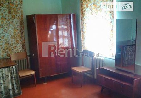 rent.net.ua - Rent a room in Dnipro 