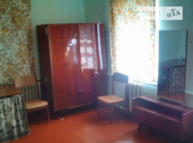 Rent a room in Dnipro on the St. Televiziina per 2000 uah. 