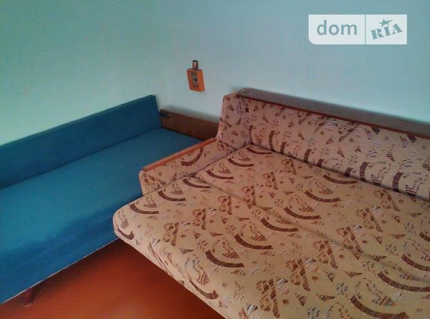 Rent a room in Dnipro on the St. Televiziina per 2000 uah. 