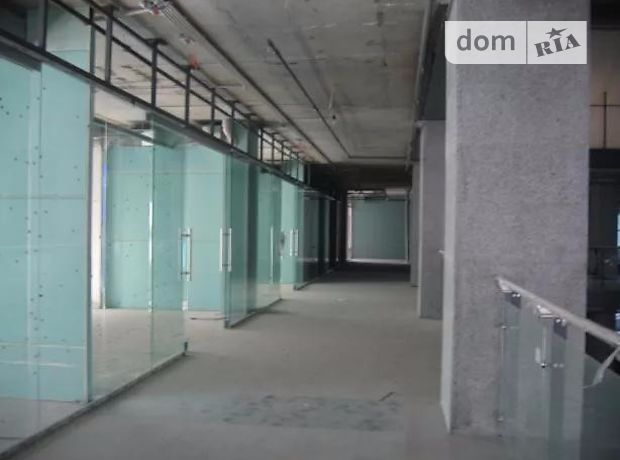 Rent an office in Dnipro on the Avenue Dmytra Yavornytskoho 72 per 20792 uah. 