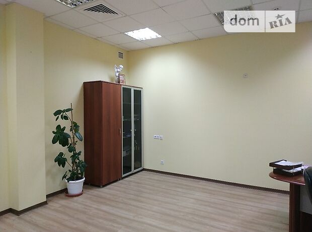 Rent an office in Kyiv on the St. Yuriia Illienka 81А per 30200 uah. 