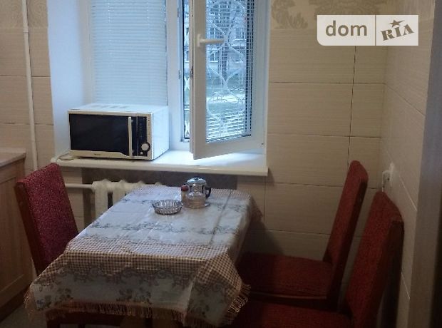 Снять посуточно квартиру в Харькове на проспект Гагарина за 500 грн. 