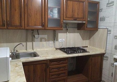 rent.net.ua - Rent daily an apartment in Vinnytsia 