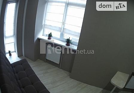 rent.net.ua - Снять посуточно квартиру в Харькове 
