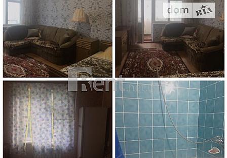 rent.net.ua - Rent daily an apartment in Poltava 