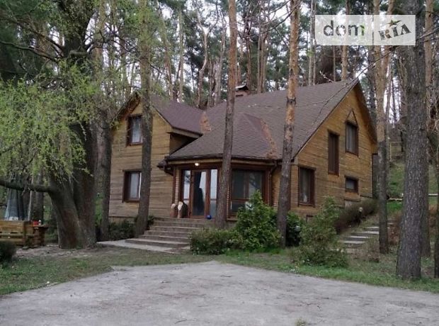 Rent daily a house in Cherkasy on the St. Heroiv Dnipra 4 per 3000 uah. 