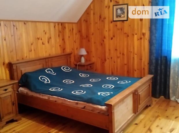 Rent daily a house in Cherkasy on the St. Heroiv Dnipra 4 per 3000 uah. 