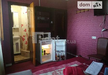 rent.net.ua - Rent daily a house in Khmelnytskyi 