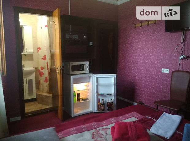 Rent daily a house in Khmelnytskyi on the St. Skhidna per 3000 uah. 