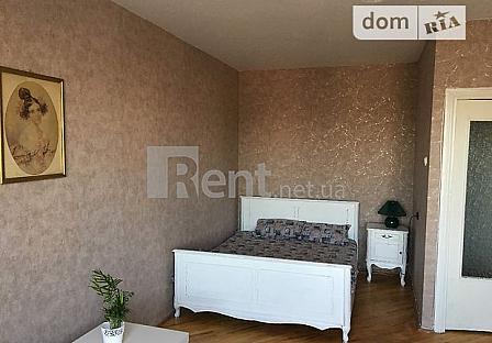 rent.net.ua - Снять посуточно квартиру в Житомире 