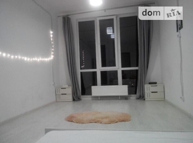 Rent a room in Odesa on the 1-a Liustdorfska line per 5000 uah. 