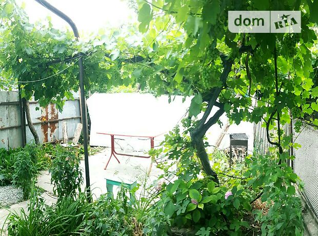 Rent a house in Odesa on the St. Obilna per 7000 uah. 