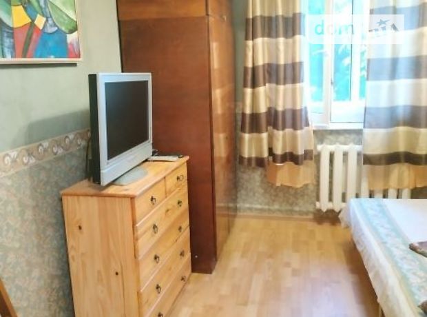 Rent a house in Odesa on the St. Odeska per 8434 uah. 