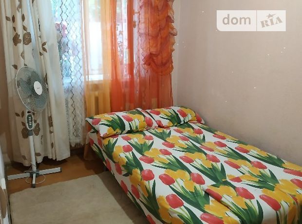Rent a house in Odesa on the St. Odeska per 8434 uah. 