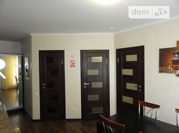 Зняти подобово квартиру в Вінниці за 550 грн. 
