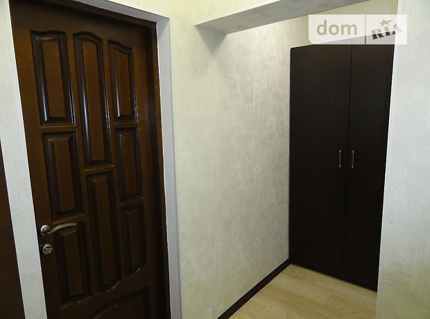 Rent daily an apartment in Vinnytsia per 400 uah. 